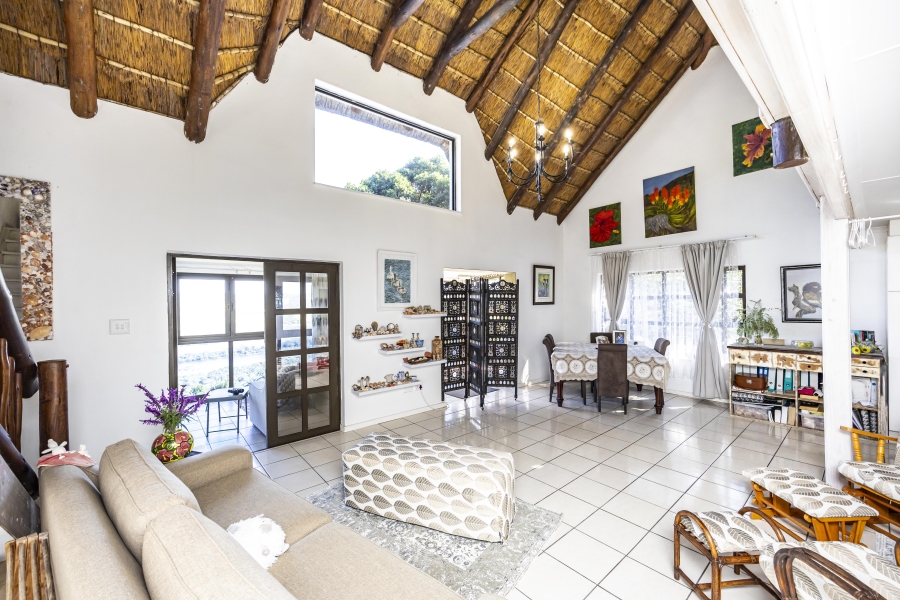 2 Bedroom Property for Sale in Cintsa East Eastern Cape